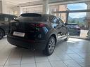 mazda-cx-30-2-0l-e-skyactiv-g-m-hybrid-2wd-prime-l