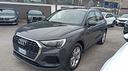 audi-q3-35-tdi-s-tronic-navi-led-autom-retroc-