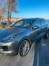 porsche-cayenne-platinum-edition