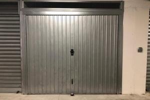 Box selva candida