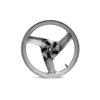 CERCHIO ANTERIORE KAWASAKI ZZR 250 1990 1998