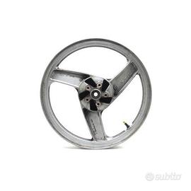 CERCHIO ANTERIORE KAWASAKI ZZR 250 1990 1998