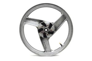 CERCHIO ANTERIORE KAWASAKI ZZR 250 1990 1998