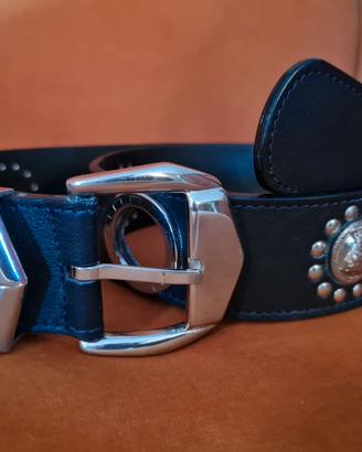 Cintura Versace