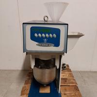 Mescolatore Malta da Laboratorio Matest E093