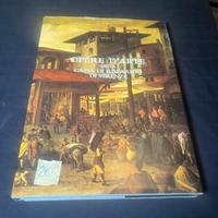 Opere d’arte della cassa di risparmio di Firenze