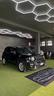 jeep-renegade-1-3-t4-ddct-limited