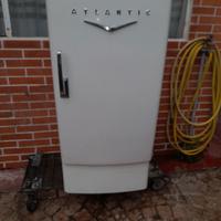 Frigorifero vintage