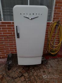 Frigorifero vintage