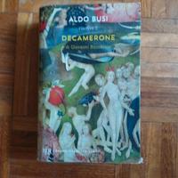 Decamerone di busi