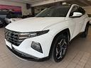hyundai-tucson-1-6-phev-4wd-aut-exellence