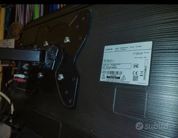 TV Samsung