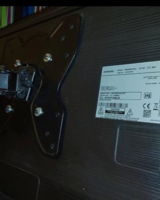 TV Samsung