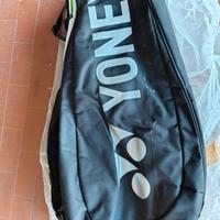 YONEX  UNICO TENNIS