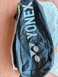 YONEX  UNICO TENNIS