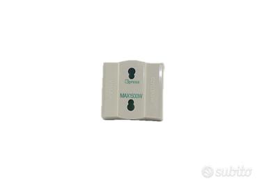 Vimar Multipresa  Viw 01152.B