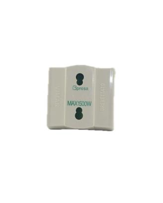 Vimar Multipresa  Viw 01152.B