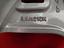 Immagine 10