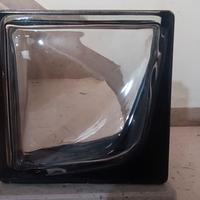 Vetromattoni usati senza difetti