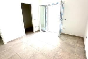 Nuova costruzione Terrazzato ultimo piano