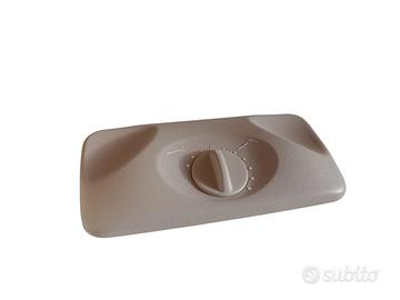 ALFA ROMEO 147 Serie (937_) (05>10) MODANATURA INT