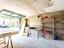 Immagine 28