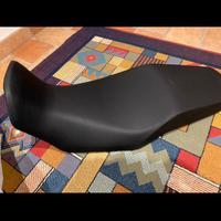 sella honda transalp 750 2024