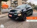 fiat-500x-500x-1-3-multijet-95-cv-pop-star