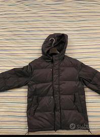 Woolrich uomo invernale taglia m