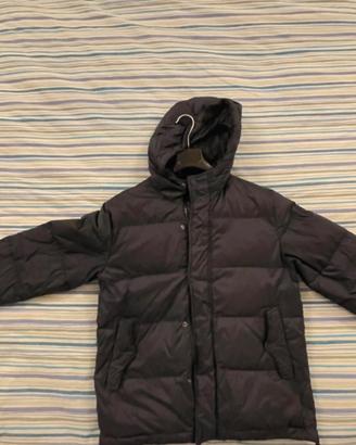 Woolrich uomo invernale taglia m