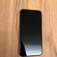Iphone 11 - 128 GB