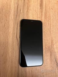 Iphone 11 - 128 GB