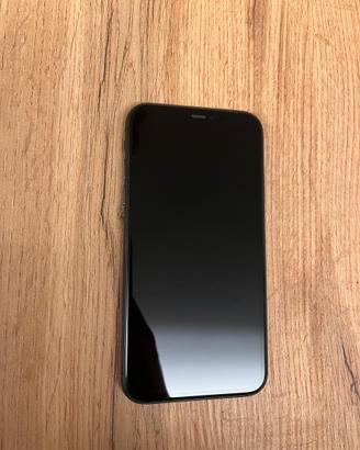 Iphone 11 - 128 GB