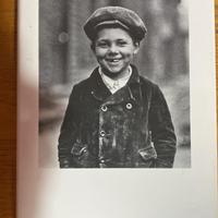 Salvarsi a vanvera - Paolo Colagrande