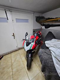  Ducati 1199s  abs panigale  c