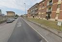 trilocale-arredato-a-brescia-spese-incluse