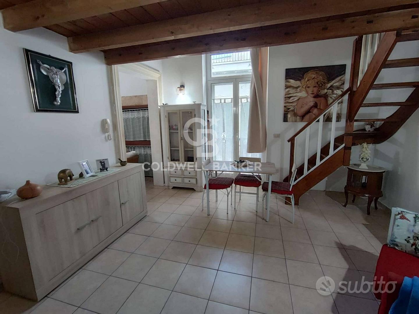 Appartamento – BR - Vista 4