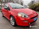 fiat-punto-1-4-multiair-tutto-nuovo-2012