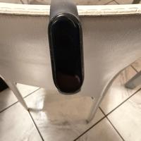 Xiaomi Mi Band Smart 5