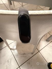 Xiaomi Mi Band Smart 5