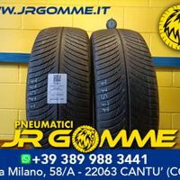 Gomme 235/60/18 MICHELIN INVERNALI