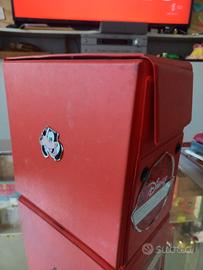 Scopri il mondo DISNEY ANNI 80