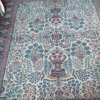 Tappeto 170*240