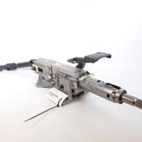 39133886 PIANTONE MECCANICO OPEL ASTRA (K) SPORTS 