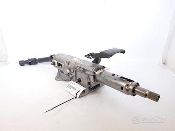 39133886 PIANTONE MECCANICO OPEL ASTRA (K) SPORTS 