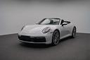 porsche-992-911-carrera-4s-cabriolet