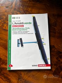 L’Amaldi.verde 2