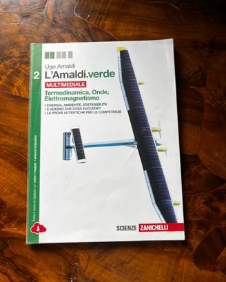 L’Amaldi.verde 2