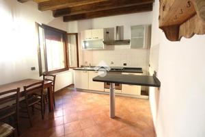 2 LOCALI A SAN GIOVANNI IN PERSICETO