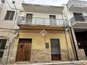casa-indipendente-a-canosa-di-puglia